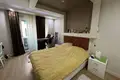 Квартира 3 комнаты 90 м² Коньяалты, Турция