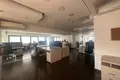 Офис 375 м² в Гермасойе, Кипр