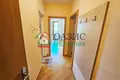 Apartamento 2 habitaciones 84 m² Nesebar, Bulgaria