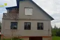 House 104 m² Drackauski sielski Saviet, Belarus