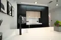 Szeregowiec 3 pokoi 86 m² Orihuela, Hiszpania