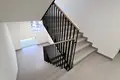 Apartamento 3 habitaciones 73 m² Varsovia, Polonia