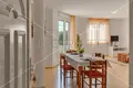 Wohnung 54 m² Petrcane, Kroatien