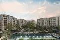 1 bedroom apartment 60 m² Choeng Thale, Thailand
