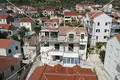 Wohnung 2 zimmer 94 m² Bol, Kroatien