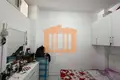 2 bedroom apartment 79 m² Bashkia Durres, Albania