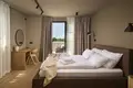 Maison 5 chambres 320 m² Grad Porec, Croatie