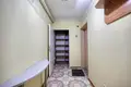 Mieszkanie 51 m² Bydgoszcz, Polska