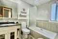 Дом 3 спальни 153 м² Torremolinos, Испания