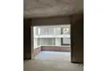 Apartamento 2 habitaciones 74 m² Cuke, Albania