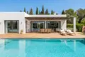 3 bedroom villa 165 m² el Pinos Pinoso, Spain
