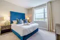Apartamento 2 habitaciones  en Londres, Reino Unido
