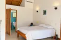 Szeregowiec 4 pokoi 180 m² Las Terrenas, Dominikana