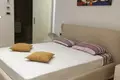 2 room apartment 286 m² in Budva, Montenegro