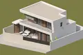 Вилла 3 спальни 135 м² Helechosa de los Montes, Испания