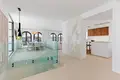 Квартира 4 спальни 133 м² Manilva, Испания