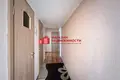 Квартира 3 комнаты 73 м² Гродно, Беларусь