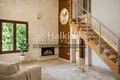 Villa 4 pièces 110 m² Siviri, Grèce
