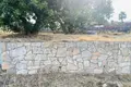 Atterrir  Pissouri Municipality, Chypre