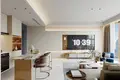 1 bedroom apartment 57 m² Dubai, United Arab Emirates