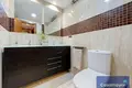 Wohnung 142 m² Alicante, Spanien
