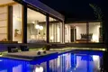 Willa Villoft Zen Living Phuket