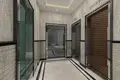 Квартира 2 комнаты 55 м² Аланья, Турция