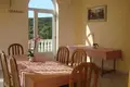 Hotel 600 m² en Grad Zadar, Croacia