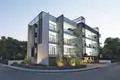 Wohnung 2 Schlafzimmer 80 m² Aradippou, Zypern
