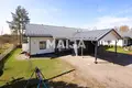 3 bedroom house 111 m² Porvoo sub-region, Finland