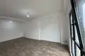 Appartement 2 chambres 117 m² en Tirana, Albanie