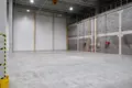 Immobilier commercial Dominante Park