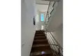6 room house 370 m² Grad Vodice, Croatia