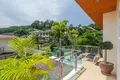 Villa 4 chambres 350 m² Karon, Thaïlande