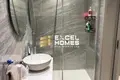 3 bedroom apartment  Żebbuġ, Malta
