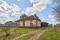 House 103 m² Zabalocki sielski Saviet, Belarus