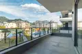 Квартира 4 комнаты 150 м² Оба, Турция