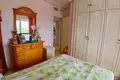 3 bedroom apartment 138 m² Benalmadena, Spain