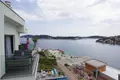 Вилла 4 спальни 330 м² Рогозница, Хорватия