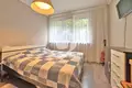 Apartamento 2 habitaciones 52 m² Nesebar, Bulgaria