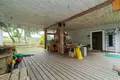 Cottage 153 m² Astrashycki Haradok, Belarus