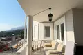 Villa de 5 pièces 200 m² Kargicak, Turquie