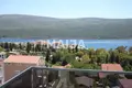 Wohnung 3 zimmer 61 m² Kumbor, Montenegro