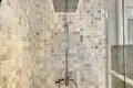 3 bedroom house 110 m² Dos Hermanas, Spain