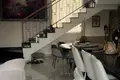 Maison 3 chambres 200 m² Tsada, Chypre
