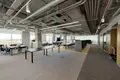 Office 2 155 m² in Kommunarka, Russia