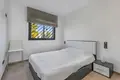 Wohnung 2 zimmer 74 m² Orihuela, Spanien