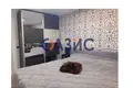 3 bedroom apartment 73 m² Sveti Vlas, Bulgaria