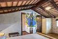 2 bedroom Villa 150 m² Grad Rovinj, Croatia