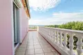 villa de 3 chambres 220 m² Grad Novigrad, Croatie